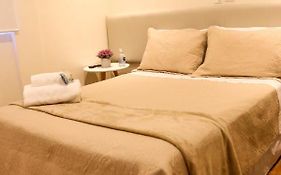 Novo Hotel Iguaçu